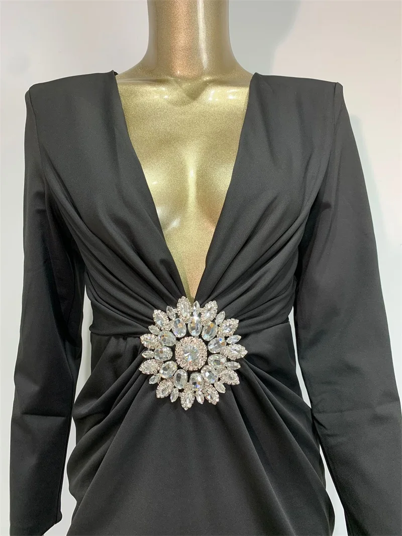 Women's Pink Satin Corset Maxi Dress with Bow Straps and A-Line Skirt - Elegant Sexy Party Gown New Arrival In Stock​