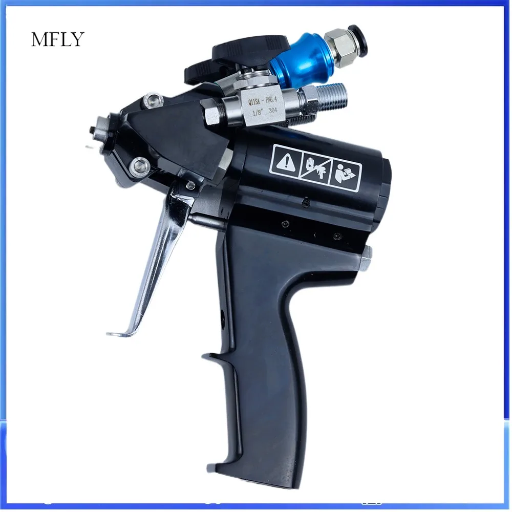 P2 Polyurethane Pu … - image