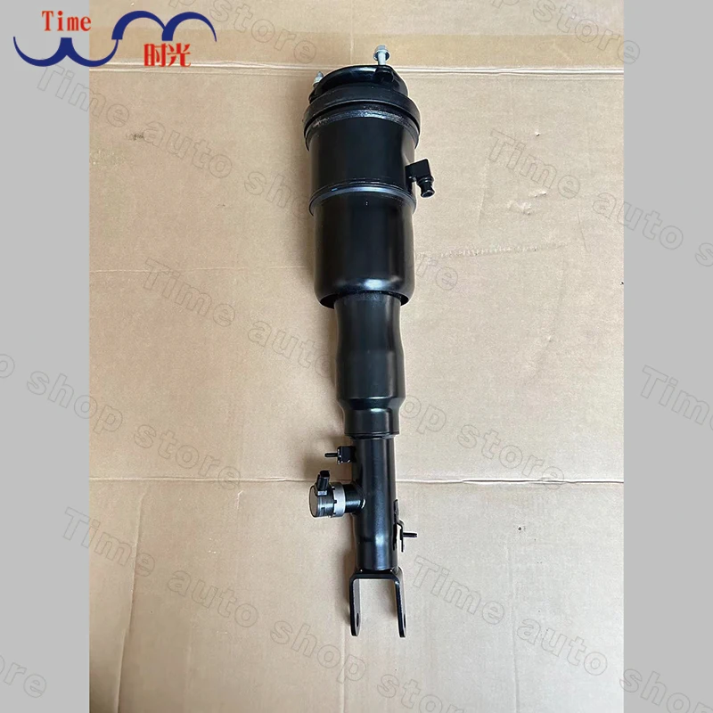 

Front and rear shock absorbers For Lexus LS500 LS500H 2017-2024 48080-50460 48090-50460 48010-50390 48020-50390