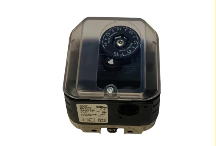 

DG6UG-4 Dongsi DG150UG-4 DG500UG-4 DL3AG-6K2 DG30U-3 DG400U-3