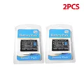 2pcs