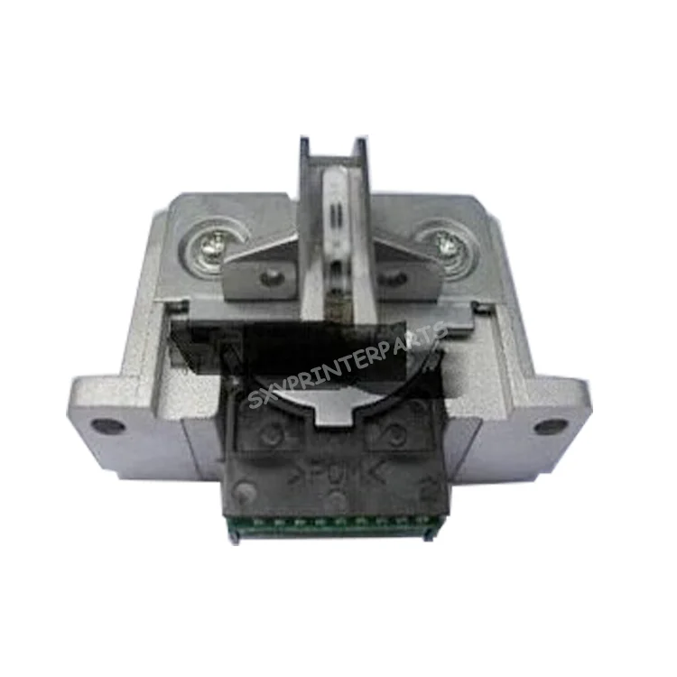 Original Printhead For EPSON FX890 FX2175 FX2190 FX-890 FX-2175 FX-2190 Print head OEM 1275824 Printer parts