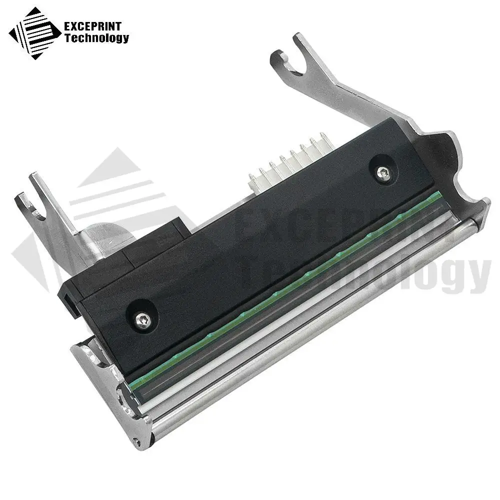 710-179S-001(v1) PM43/PM43C 4" Thermal Printhead for Intermec PM43/PM43C 300DPI Barcode Label Printers Print Head