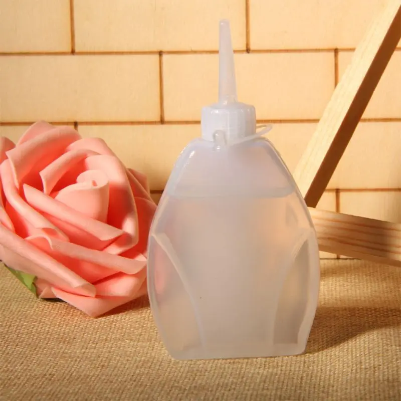 Dầu bôi trơn cao cấp dành cho máy cạo râu điện, tông đơ cắt tóc và các thiết bị bôi trơn và bảo trì chống rỉ sét Dropship