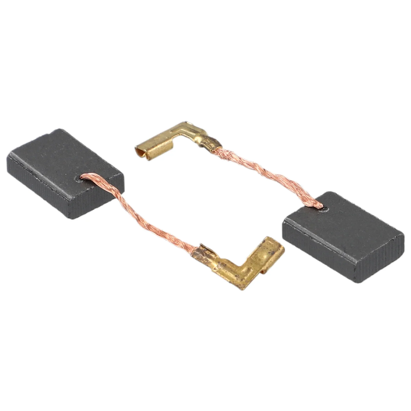 

1 Pair Carbon Brush 9554NB 9555NB 9556NB 9556PB 9557NB 9557PB 9558NB Angle Grinder CB-325 For 9553NB High quality