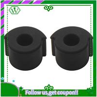 AC34-Folding Pre-Tighten Cushion For Ninebot Es1 Es2 Es3 Es4 Electric Foldable Scooter Folding Cushion For Ninebot Scooter Acces