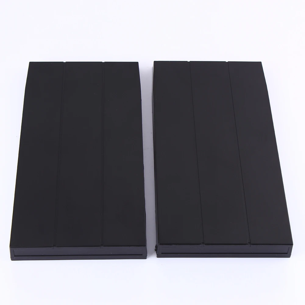 

Многофункциональная док-станция для хранения дисков, контроллеров и зарядки с поддержкой Mi