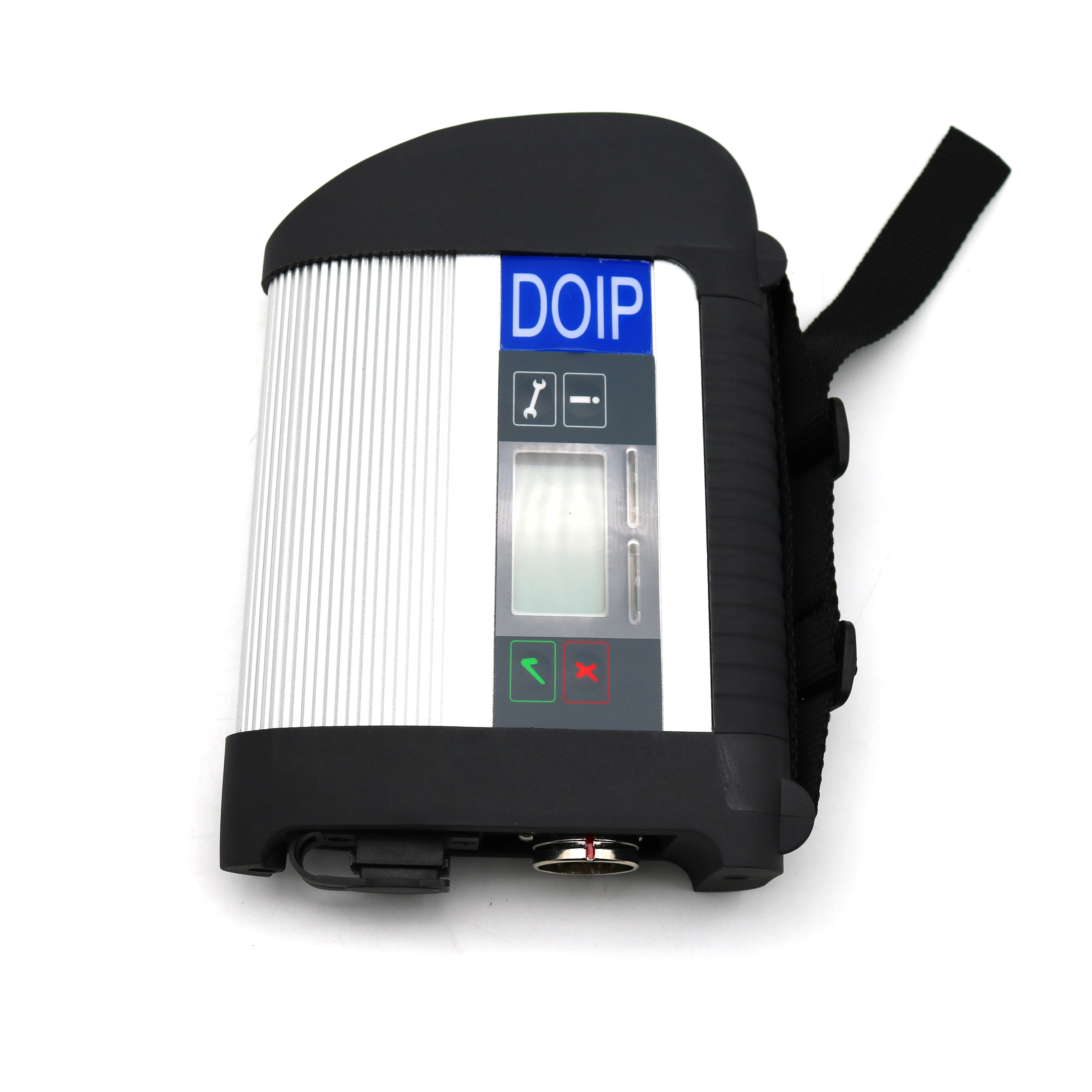 MB Star C4 For Benz MB DOIP Function For Mercedes-Benz Star C4 Plus DOIP Car All System Auto Scanner Diagnostic Toolss