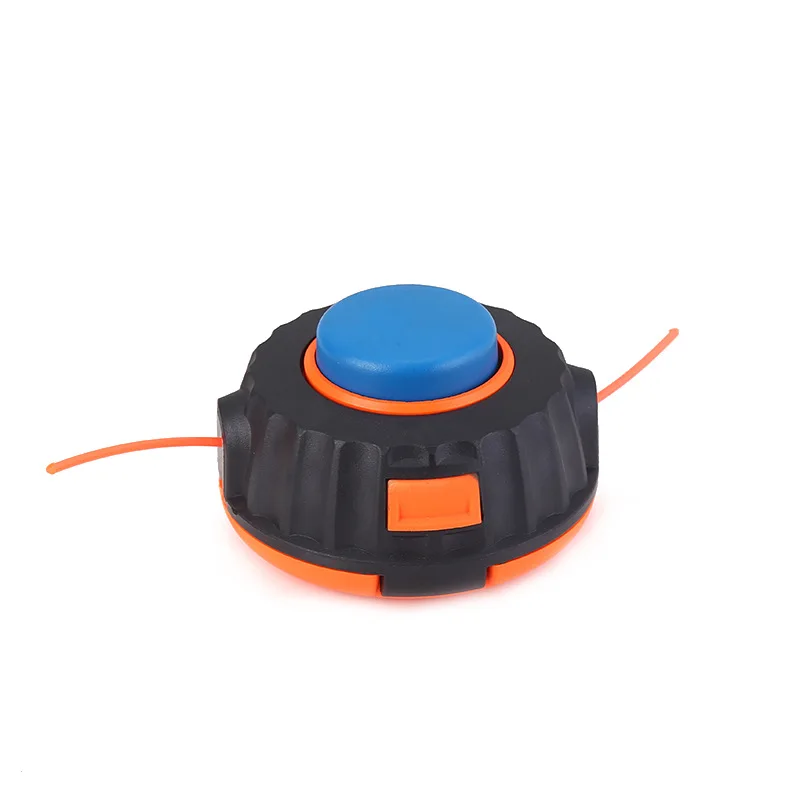 Lawn Mower Accessories T25 T35 T45 Lawn Head/lawn Cable, Coil