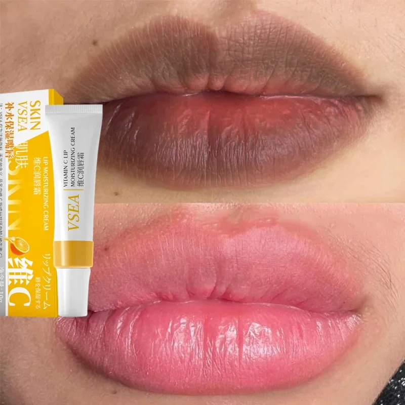 Thumbnail 4 - #16 Trending Lip Primer Right Now