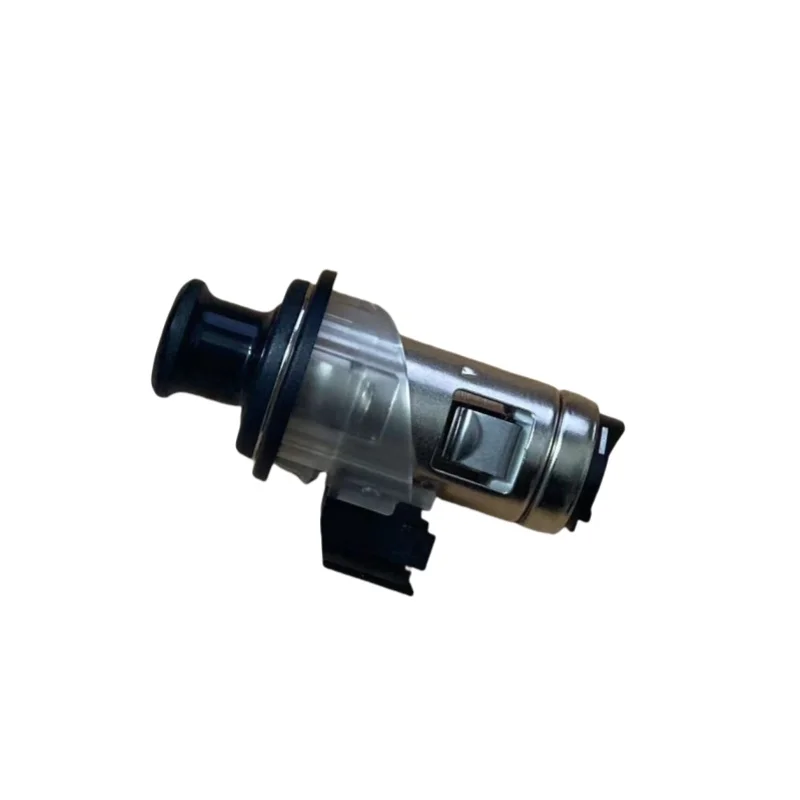 

Suitable For 2008-2012 Nissan Teana Cigarette Lighter Assembly Automobiles Parts Accessories Car Stuff Interior Auto