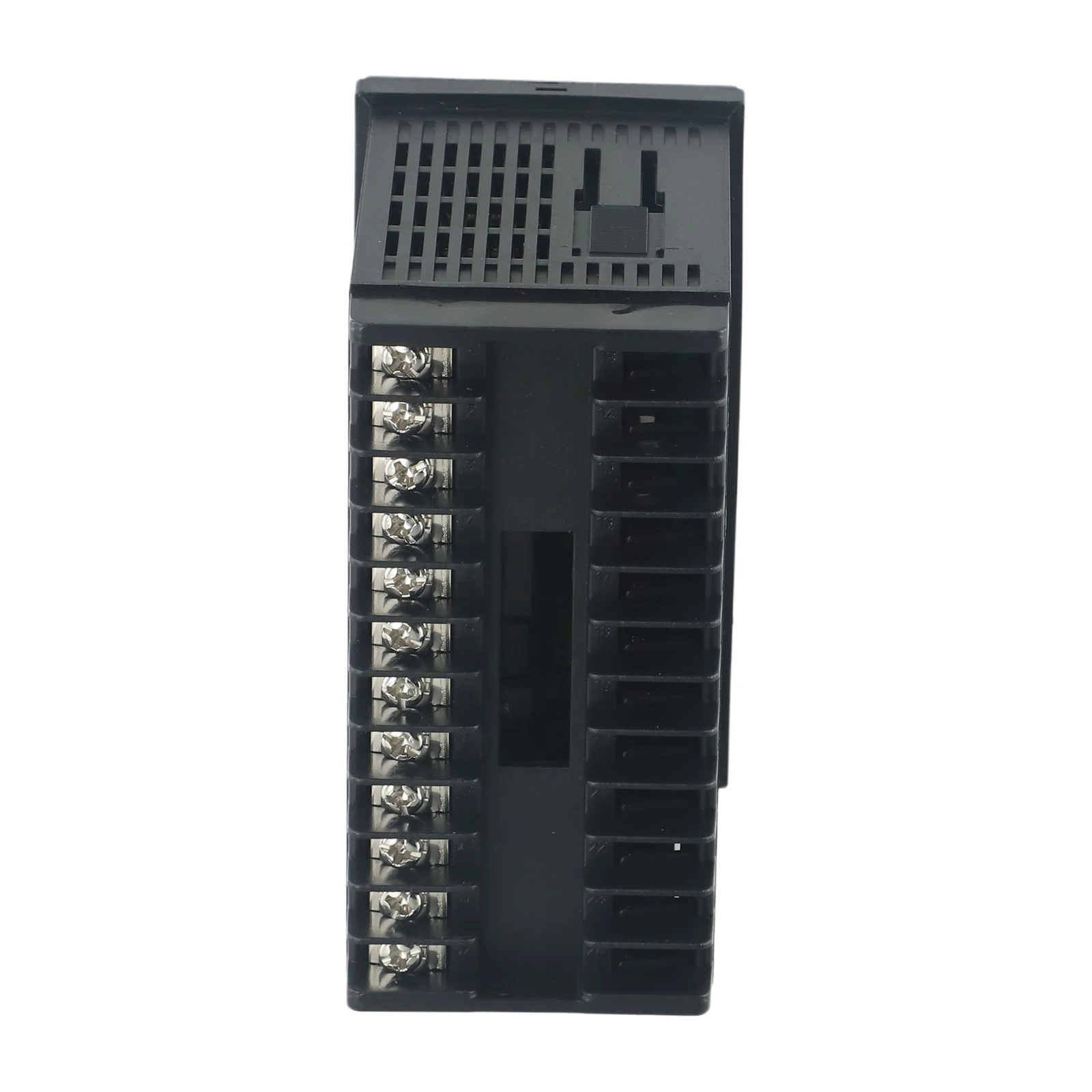 

Innovative Design of the CH402 Smart Thermostat Incorporating Advanced Features for Efficient Temperature Management