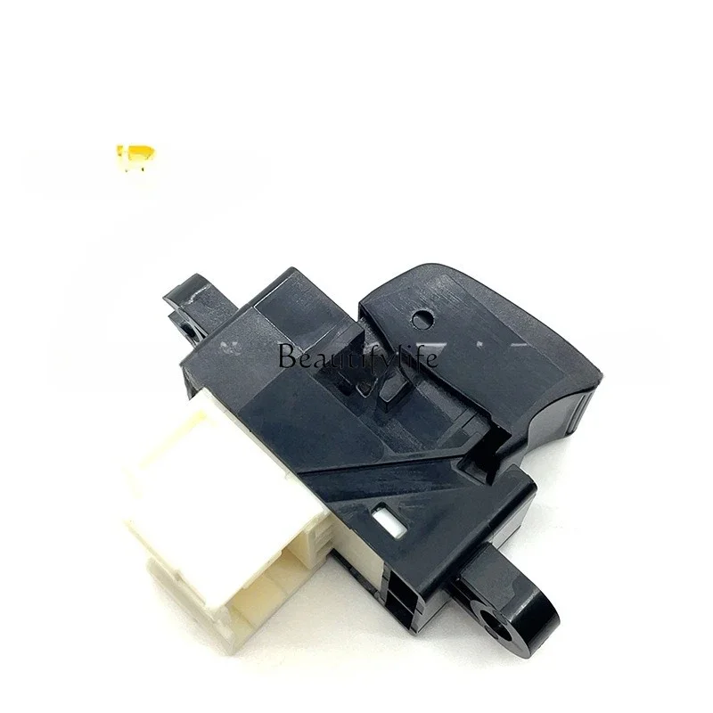 

part25411-0V000-N Window lifter master switch 254112S700