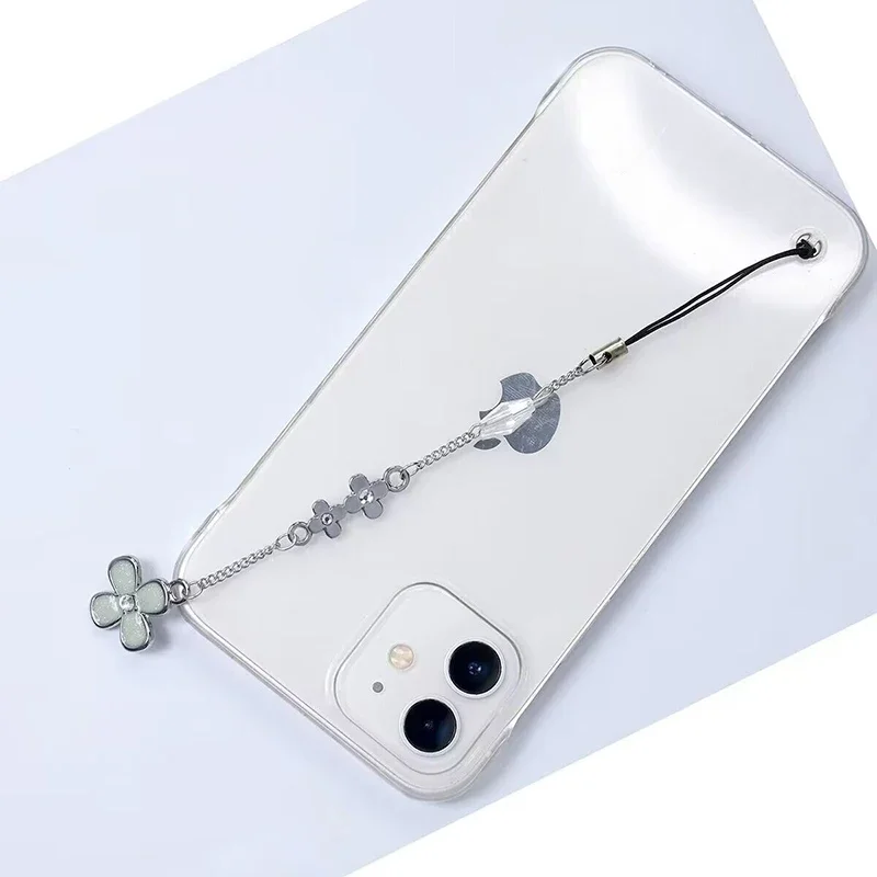 Kimi ni Todoke Sawako Kuronuma Shouta Kazehaya Cosplay phone chain Prop