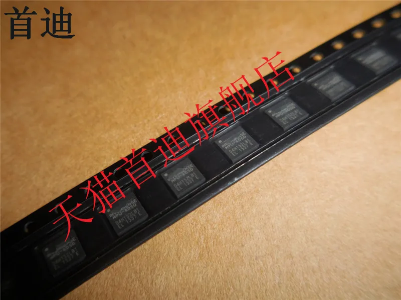 MPU-6050 MPU6050 QFN24