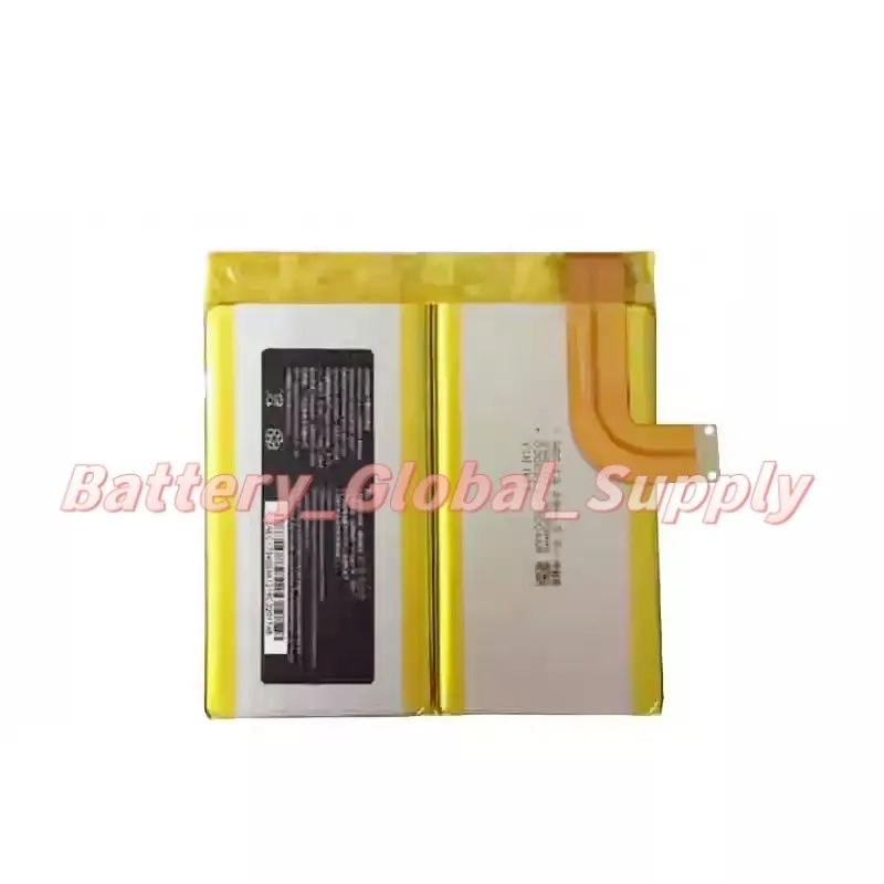 

Battery for AEC634280-2S1P 624283-2 Reliable, fast delivery, brand new 1 piece