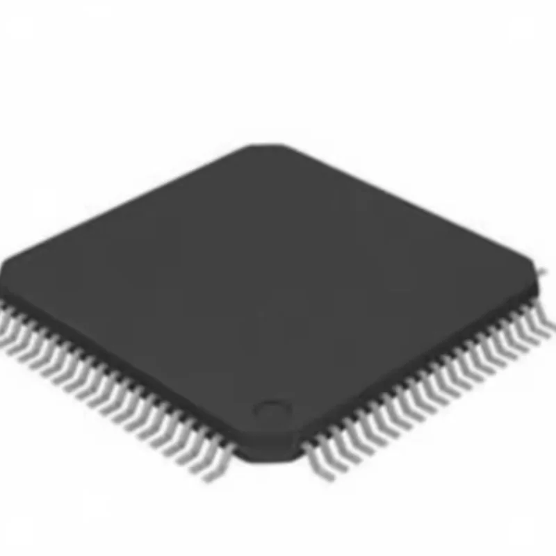 2-10Pcs JM20330 JM20330APCO JM20330APCO-TGCA QFP64 IC Chip Wholesale