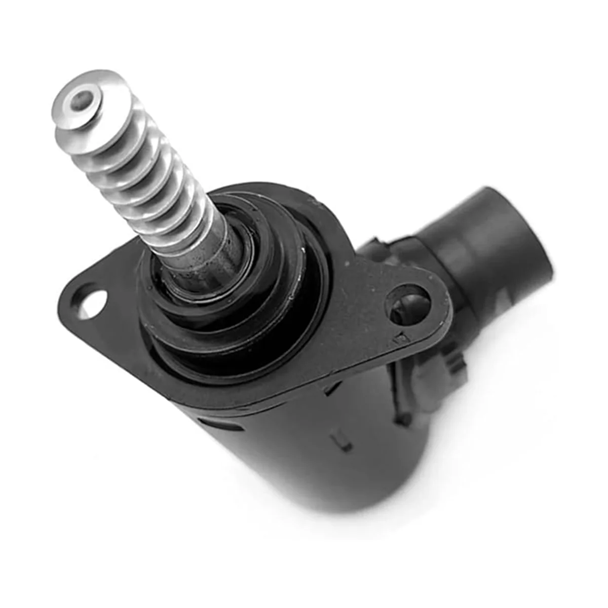 

Timing Camshaft Engine Camshaft Actuator Control Motor for BMW Vanos 11378652738 11377631574 8652738 -T45C