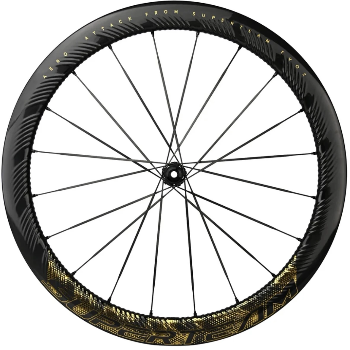 SUPERTEAM EVO Carbon  WheelSet 1380G Disc Brake Road Bike Cycling DT SWISSHUB 50MM  UCI Quality Carbon Rim brake Center Lock