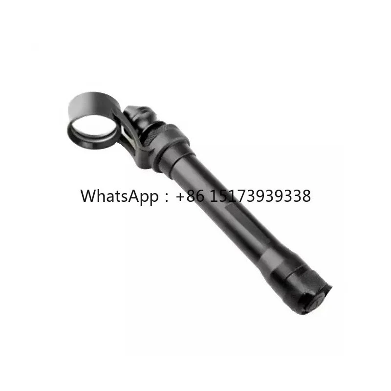 Consistent Stable LED Output Handheld Slit Lamp Opto for Reliable Eye Examination Handheld Slit Lamp