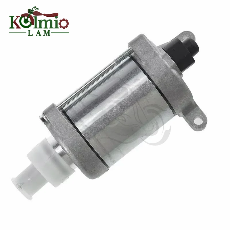 Fit for 2003 - 2025 HONDA CBR600RR Motorcycle Starter Motor CBR600 RRA 2006 2007 2012 2013 2016 2017 2019 2021 2022 2023 2024