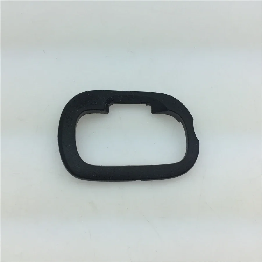 For Honda 50DIO18 Period 27 Period 28 ZX34 Period 35 Motorcycle Brake on The Pump Apron Ring 4pcs