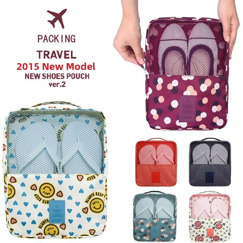 bolsa-organizadora-de-viagem-estilo-coreano-floral-impermeavel-para-armazenamento-de-sapatos-bolsa-de-organizacao-de-bagagem