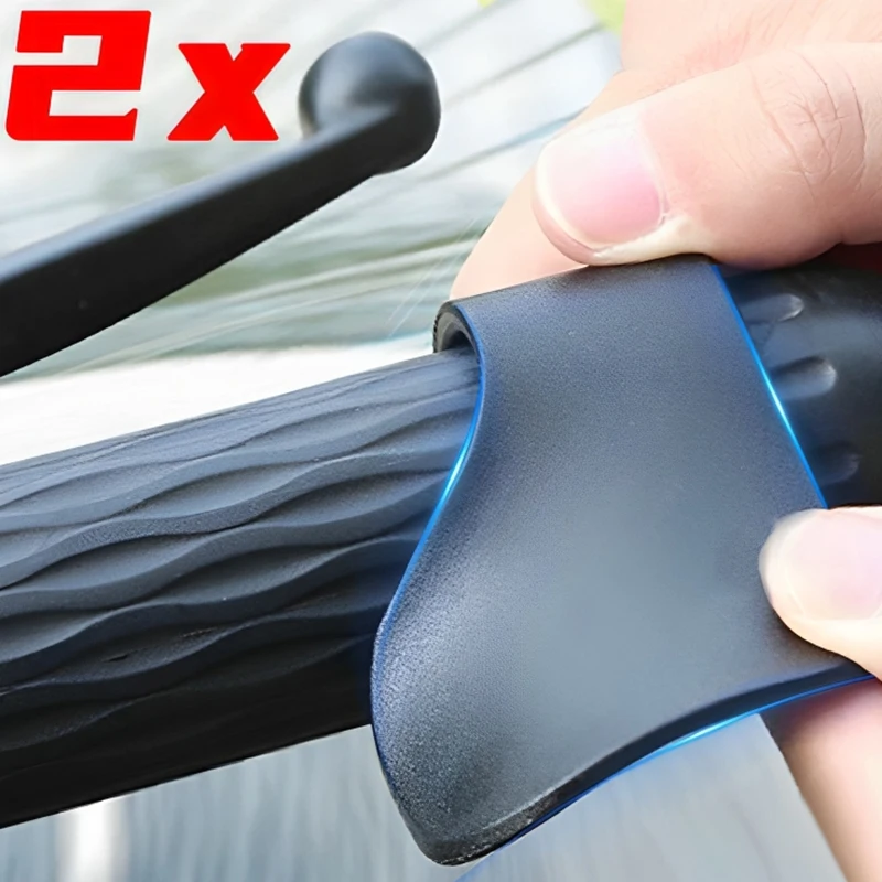 

Motorcycle Cruise Control Universal Motorcycle Cruise Assist Throttle Grip Assist Oil Control Wrist Rest Control Handlebar Grip