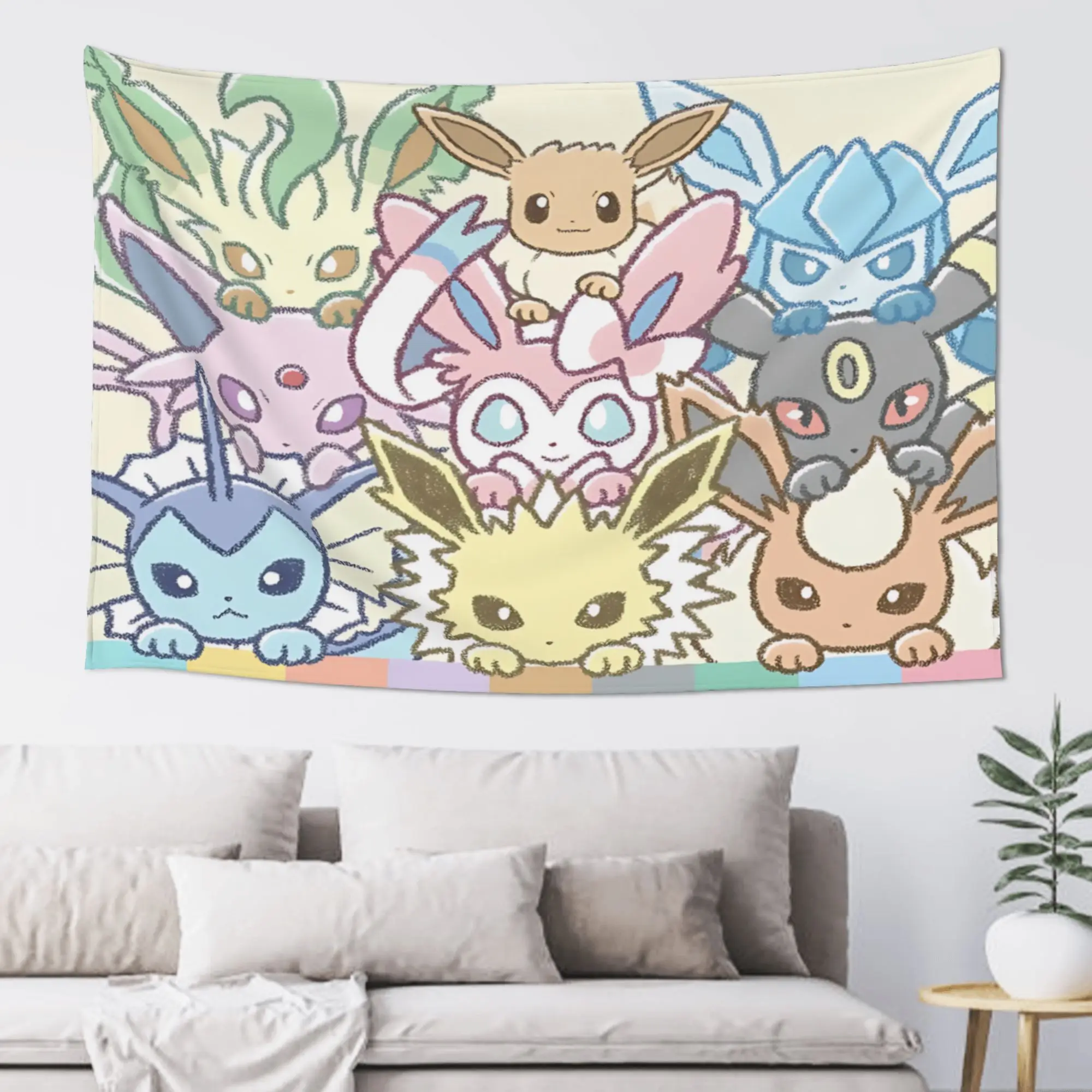tapecaria-de-parede-personalizada-com-tema-de-pokemon-em-estilo-cutecore-manta-decorativa-para-casa-itens-de-decoracao-de-parede