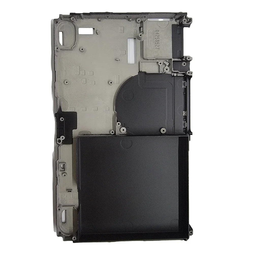 Suporte interno para Nintendo Switch Host, Frame interno, Bracket Cover Parts, Substituição