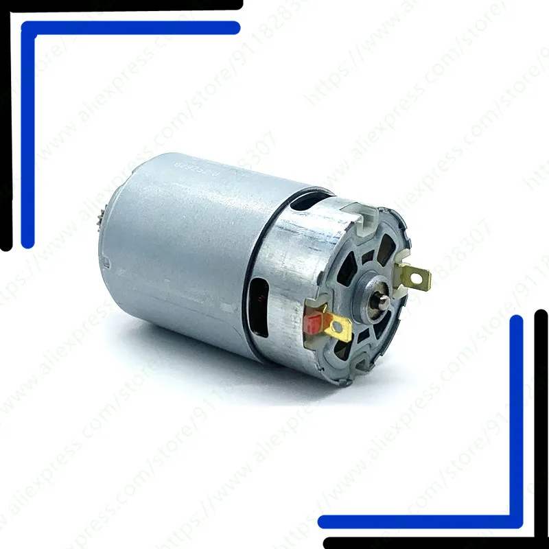 

MOTOR FOR MAKITA PT353D DPT353