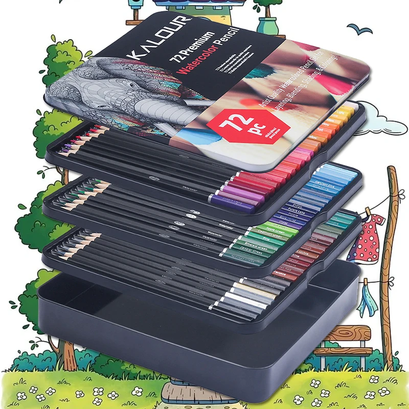 set-di-72-matite-colorate-professionali-in-scatola-di-metallo-matite-per-disegno-forniture-per-artisti-e-scuole