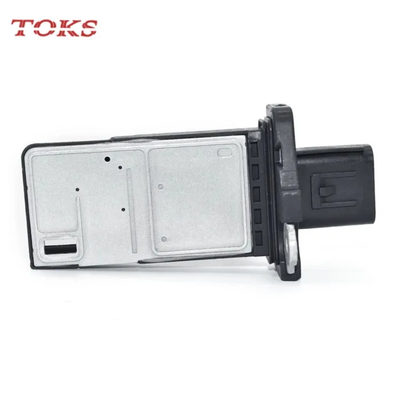 

MASS AIR FLOW SENSOR METER 3L3A12B579BA 3L3A-12B579-BA 722184230 FOR Ford Focus Maverick Mondeo 1.6 2.3 3.0