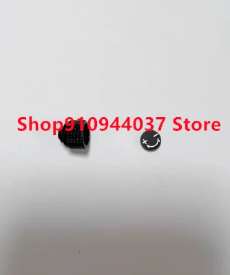 z5-z6-z7-z6-ii-z7-ii-scamera接眼レンズ屈折率調整ウェーブホイールプラスマイナス記号接眼レンズウェーブホイール修理部品（ニコン用）