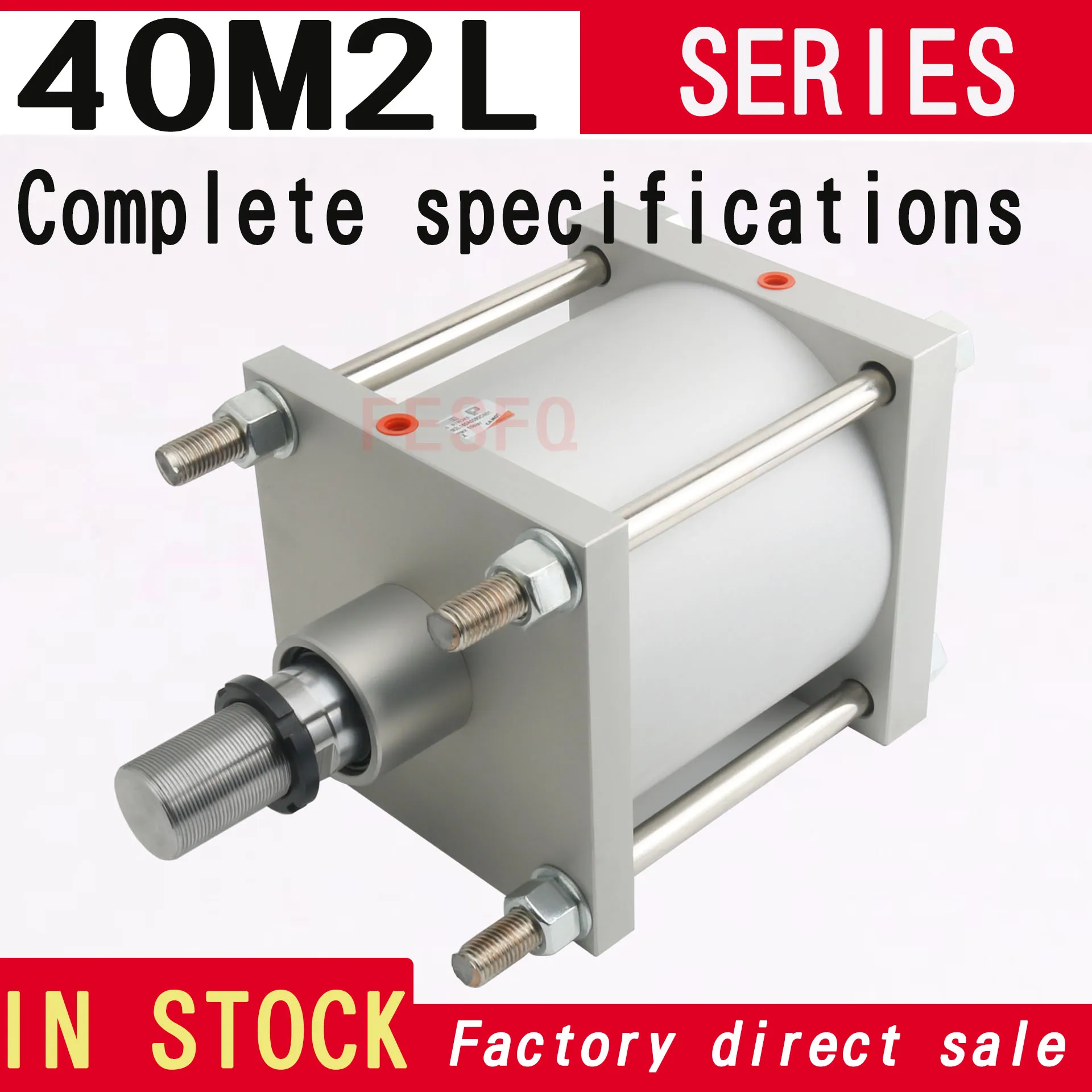 

CAMOZZI Цилиндр текстильной машины 40M2L160A0090CN01 61M2P050A0155(245) 61M2P032DEU0470 61M2P040A0085(175) 60N1L040A0050