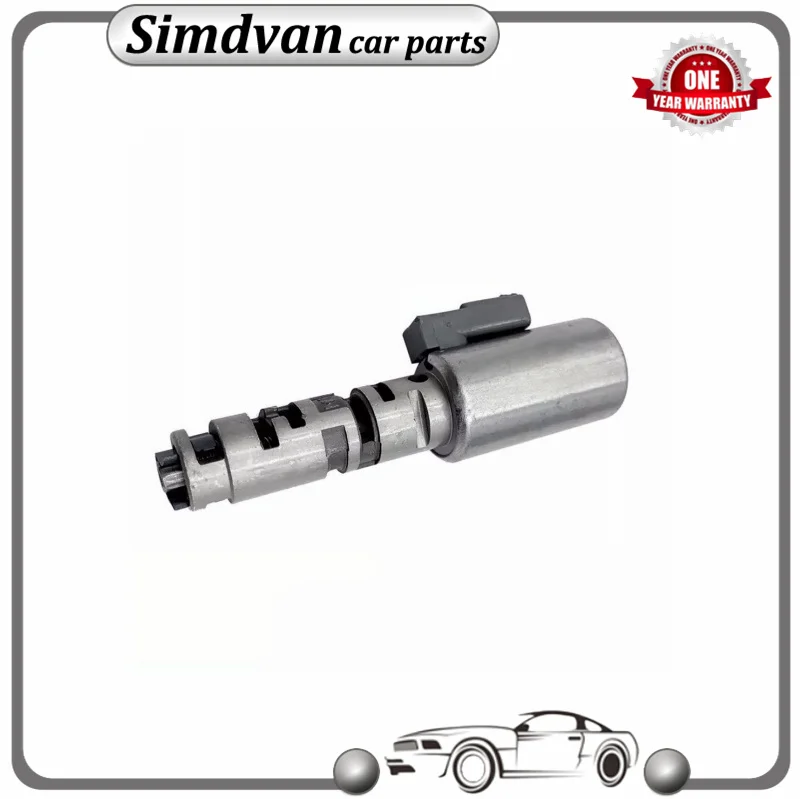 

35290-60020 3529060020 3541060410 Соленоид автоматической коробки передач EPC для Toyota Tacoma Base Crew Cab Pickup 4-Door 4.0L