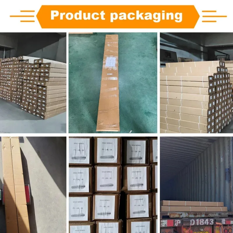 

SKOUIO-AC6 OEM Car Side Step for Kuga Auto Aluminum Alloy Running Board Side Bar Factory Hot Selling