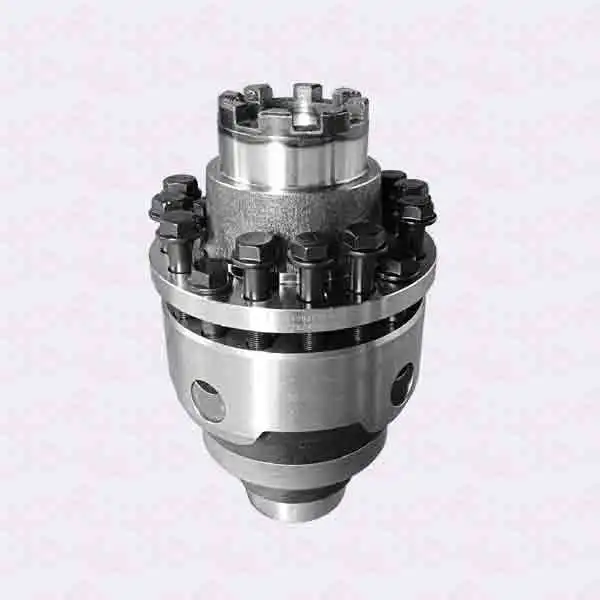 

Популярный хит продаж, бестселлер FHD9014932011301, дифференциал джойстика для Shacman, дифференциал внутреннего колеса, дифференциал колеса