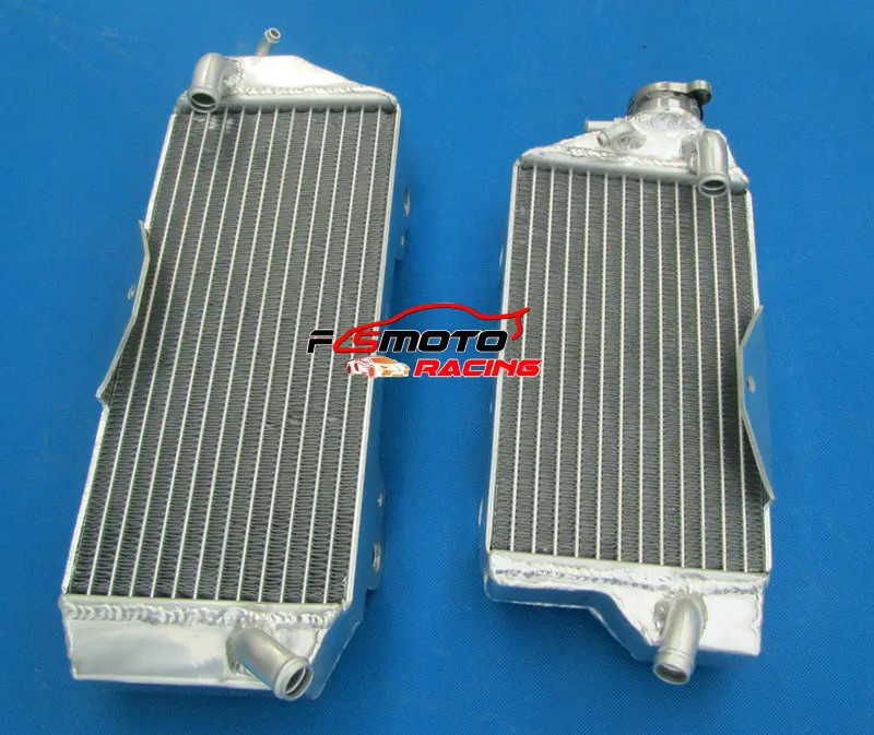 For Kawasaki KX450F…