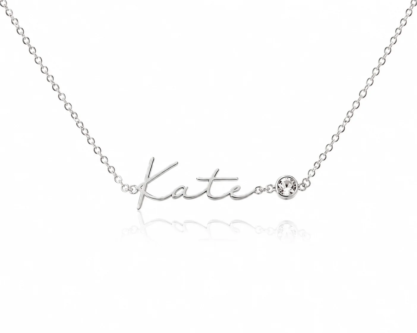 collier-personnalise-qitian-en-argent-sterling-925-avec-pendentif-de-nom-personnalise-et-pierre-de-naissance-bijoux-sur-mesure-pour-femmes
