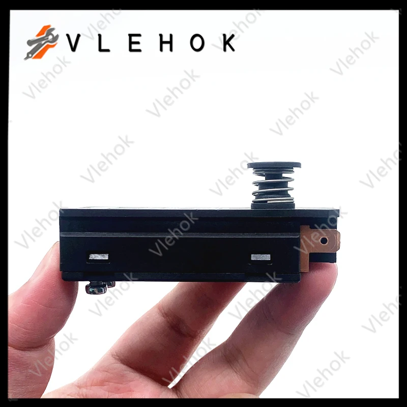 SWITCH FOR RW1150 PK-R451 BTIBH8-45ME BTIBH8-40ME BHD-8 BHD-5 D25850K D25830K D25721K D25711K D25701K D25700K D25650K