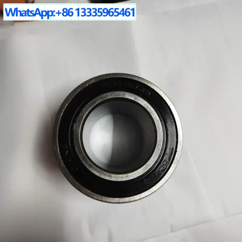 

3910739 for Cummins fan bracket bearings