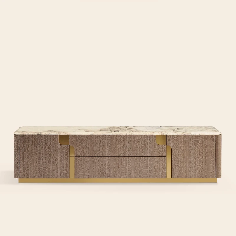 Muebles de Tv Para sala de estar, Monitor de películas, almacenamiento de películas, pasillo, soportes de Tv, armarios de diseño Para Tv, Muebles Para el hogar