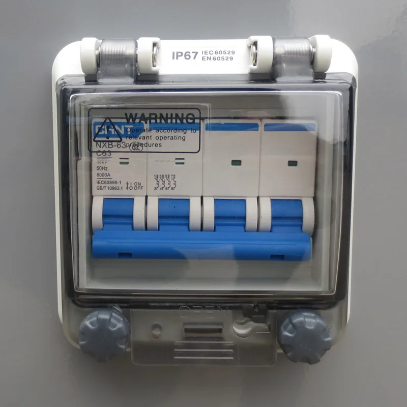 مضخة حرارة لحمام السباحة العاكس التجاري، سخان حمام السباحة، مضخة حرارة الهواء إلى الماء #6