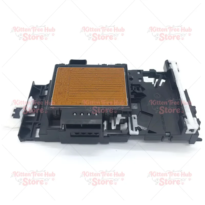 For High Speed Printhead Printer Head Printer Spare Part for Brother T4000/ T4500/ J2330/ J2730/j5330/ J5335/ J5730/ J5830