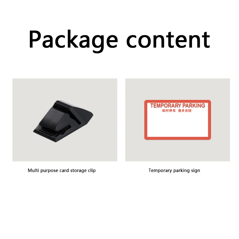 Home Office Desktop Card Slot  - Home Office Phone Number recension och pris