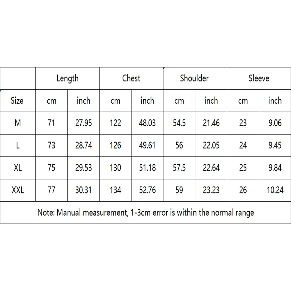2025ss Summer Retro Hawaiian Collar Short Sleeve Shirt for Men and Women Casual Loose Embroidered Shirts