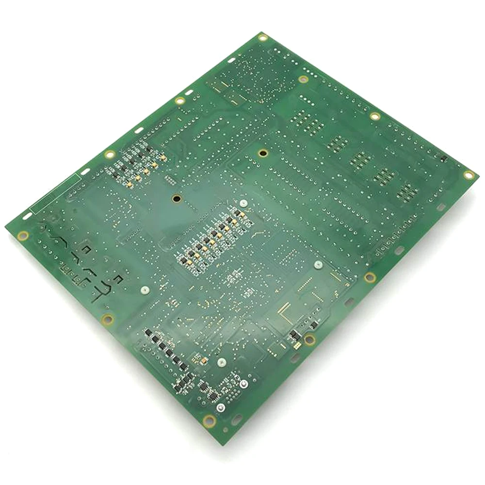 OTIS Escalator Mainboard GCS-ECB Main PCB Board DBA26800Y5 DBA26800AH7 DBA26800Y11 AEA26800AML7 1 Piece