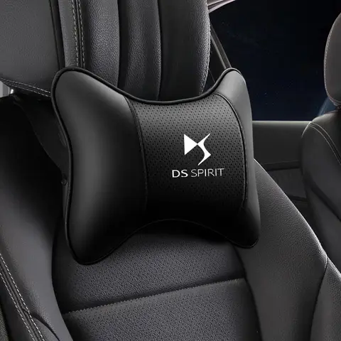8 best sales ds3 accessories - №1