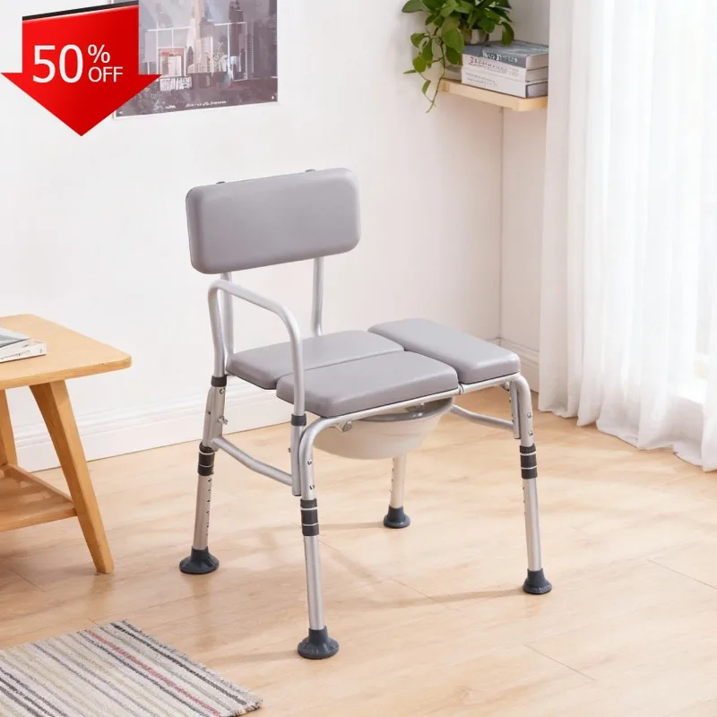 

Footrest Stool Bathroom Bath Chair Sauna Accessories Shower Chair Elderly People Furniture Foot Low Ergonomic Bathhouse Home